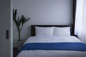 Hotel ONE'S RESIDENCE