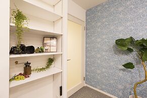 Hotel ONE'S RESIDENCE