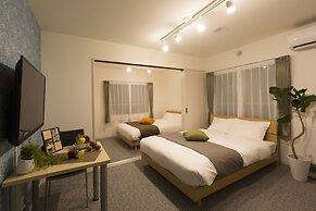 Hotel ONE'S RESIDENCE