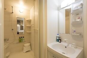 Hotel ONE'S RESIDENCE