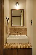 Hotel S-Presso Ebisu