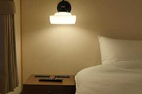 Hotel S-Presso Ebisu