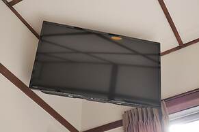 Hotel S-Presso Ebisu