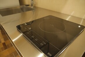 Hotel S-Presso Ebisu