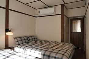 Hotel S-Presso Ebisu