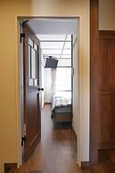 Hotel S-Presso Ebisu