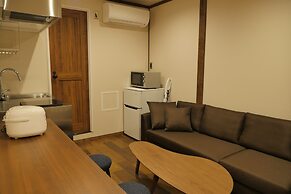 Hotel S-Presso Ebisu