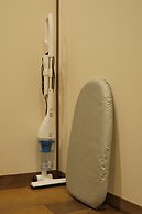 Hotel S-Presso Ebisu