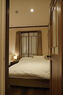 Hotel S-Presso Ebisu