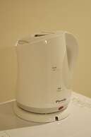 Hotel S-Presso Ebisu