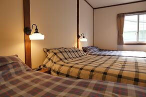 Hotel S-Presso Ebisu