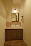 Hotel S-Presso Ebisu