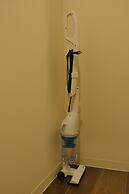 Hotel S-Presso Ebisu