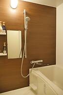 Hotel S-Presso Ebisu