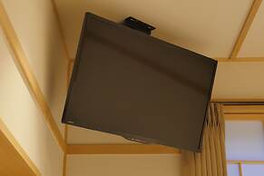 Hotel S-Presso Ebisu