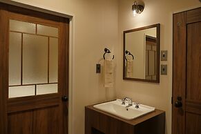 Hotel S-Presso Ebisu