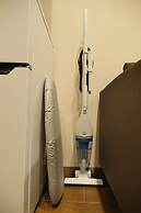 Hotel S-Presso Ebisu