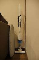 Hotel S-Presso Ebisu