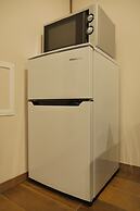 Hotel S-Presso Ebisu