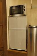 Hotel S-Presso Ebisu