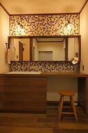 Hotel S-Presso Ebisu