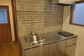 Hotel S-Presso Ebisu