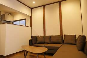 Hotel S-Presso Ebisu