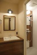 Hotel S-Presso Ebisu