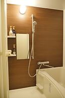 Hotel S-Presso Ebisu