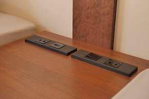 Hotel S-Presso Ebisu