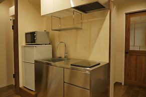 Hotel S-Presso Ebisu