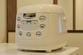 Hotel S-Presso Ebisu