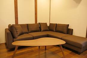 Hotel S-Presso Ebisu