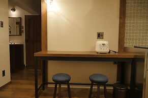 Hotel S-Presso Ebisu