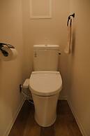 Hotel S-Presso Ebisu