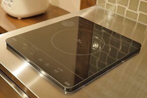 Hotel S-Presso Ebisu