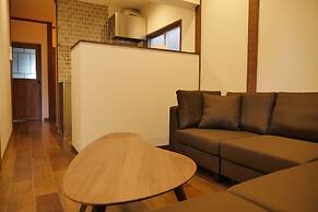 Hotel S-Presso Ebisu