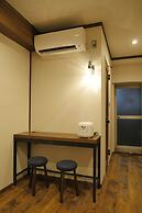 Hotel S-Presso Ebisu