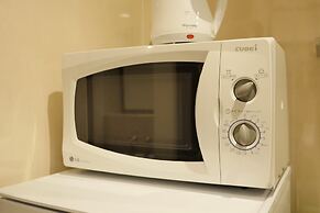 Hotel S-Presso Ebisu