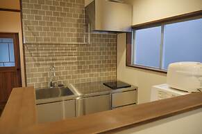 Hotel S-Presso Ebisu