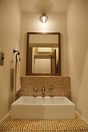 Hotel S-Presso Ebisu