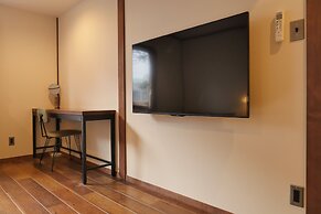 Hotel S-Presso Ebisu