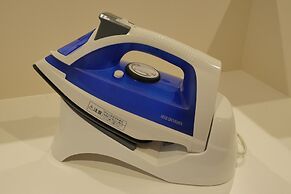 Hotel S-Presso Ebisu