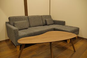 Hotel S-Presso Ebisu