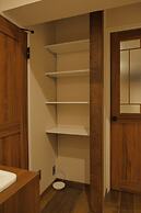 Hotel S-Presso Ebisu