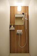 Hotel S-Presso Ebisu