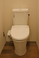 Hotel S-Presso Ebisu