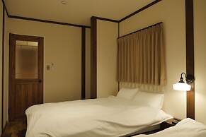 Hotel S-Presso Ebisu