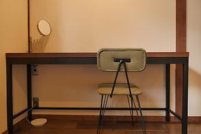 Hotel S-Presso Ebisu