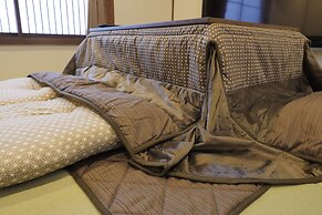 Hotel S-Presso Ebisu